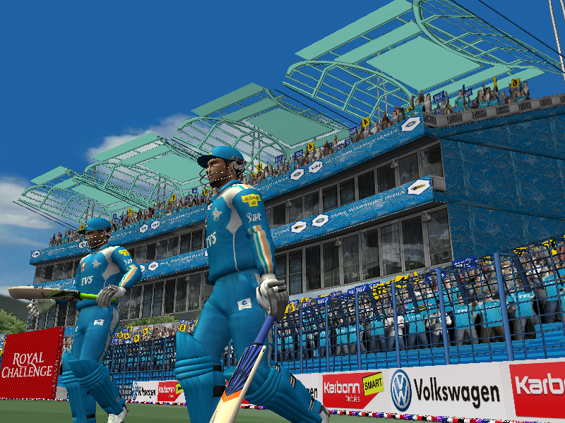 download ipl t20 cricket game